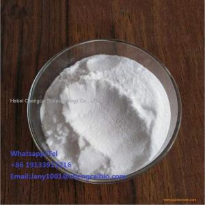 Hot Products Sodium dichloroisocyanurate 2893-78-9