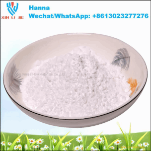 Amino Acid Food/Feed Grade Additive CAS 150-30-1 Dl-Phenylalanine Powder with Best Price