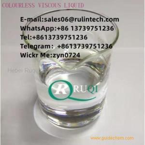 Hot sale 1,3-Dimethyladamantane CAS 702-79-4 chemical 99% colourless liquid