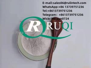Hot sale Nicotinamide CAS 25655-41-8chemical 99% White powder