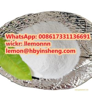 Most popular new 5F-sgt-151 jwh powder，wickr：llemonnn，WhatsApp：008617331136691
