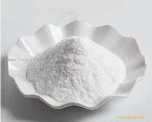 China factory supply high quality Natural extraction quality Astaxanthin