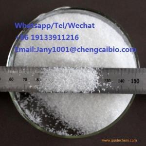 High Quality /beautiful price/ N-Isopropylbenzylamine CAS 102-97-6