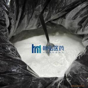 High Quality CAS 3166-74-3 2, 5-Dimethoxy- Hydrochloride 99% White Powder