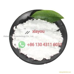 velpatasvir cas 1377049-84-7 with best price and high quality