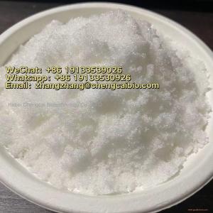 Hot sale 99.9% purity Isoniazid 54-85-3