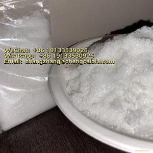 Hot sale 99.9% high purity Keratin hydrolyzed 69430-36-0