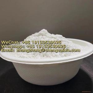 High Quality 2-Methylimidazole 693-98-1