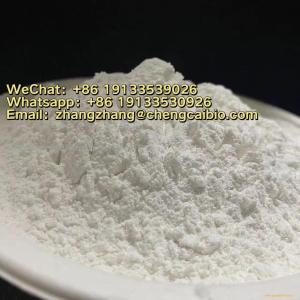 China Factory supply Testosterone Decanoate