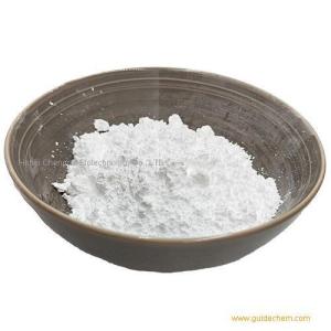 Hot selling 3,4,5-Trimethoxybenzoic acid (118-41-2)