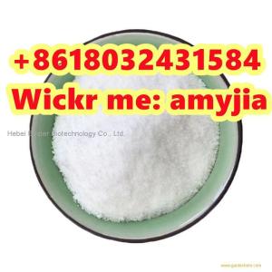 Hot Selling 99% High Purity Isonicotinic Acid CAS 55-22-1 Isonicotinic Acid Powder