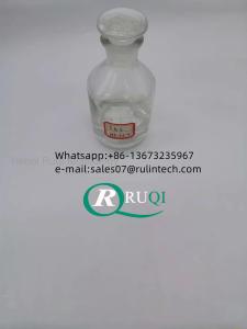 Hot sale factory isobutyl acetate CAS 110-19-0 Isobutyl ester of acetic acid