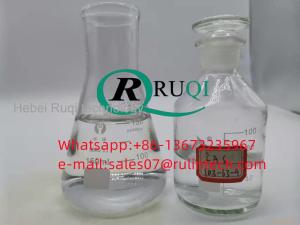 Good sellling factory 2-Phosphonobutane-1,2,4-Tricarboxylic Acid CAS 37971-36-1 3-Carboxy-3-phosphonohexanedioic acid in stock