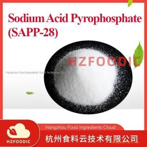 Sodium Acid Pyrophosphate(SAPP-28)