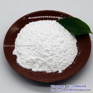 Wholesale high quality 99% pure PMK powder and liquid Cas 28578-16-7 C13H14O5 in stock safe delivery