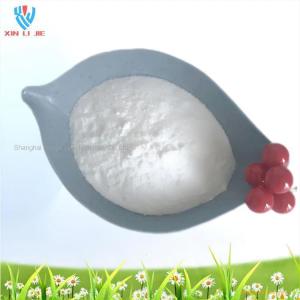 China Factory Price Newly Production Crystal Xylazine HCl Hydrochloride Xylazine CAS 23076-35-9 in Stock