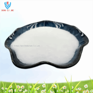 CAS 145-13-1 Pregnenolone high purity and sample acceptable