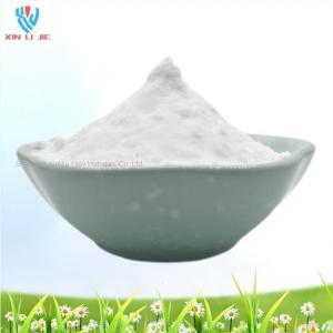 China Supply High Quality Hinokitiol CAS 499-44-5 Raw Material of Cosmetics with Competitive Price