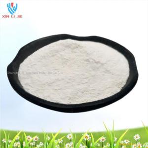 Fast Delivery Factory Direct Sales 99% Tianeptine Sodium CAS 30123-17-2