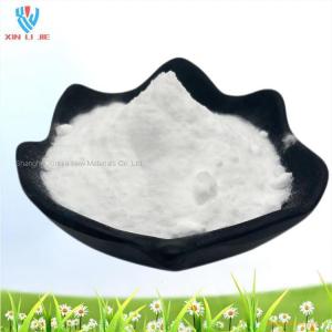 China Factory Supply 99% Powder CAS 30123-17-2 Tianeptine Sodium Salt/Tianeptine Sodium