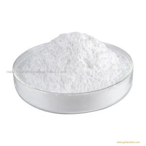 Factory Supply cas 101827-46-7 Butenafine hydrochloride with High Purity