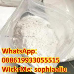 White Powder high quality PMK ethyl glycidate 28578-16-7
