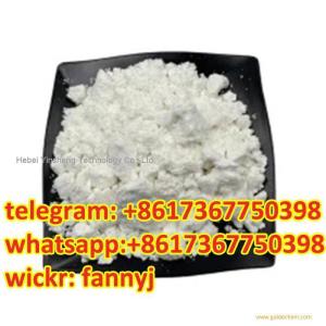 High quality API Purity 99.9% White Powder Kojic Acid Dipalmitate CAS 79725-98-7