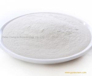 High purity best quality industrial grade Pazopanib HCl (GW786034 HCl)