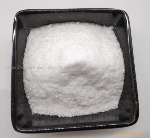 Factory supplier high purity Adipic acid