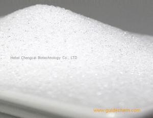 Factory supplier high purity Choline chloride