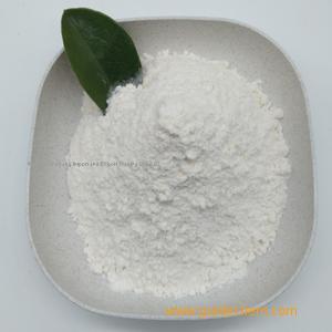 99% Purity Raw Material CAS 21679-14-1 Fludarabine in stock