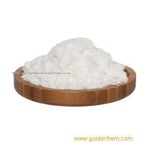 High purity low price Aniracetamt CAS 72432-10-1