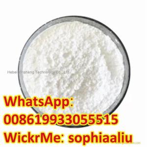 Hot sale Hydroxylapatite e CAS 1306-06-5 chemical 99% White powder