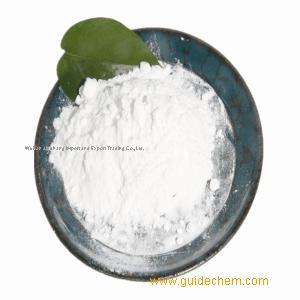 99% pure raw material FludarabineCAS21679-14-1