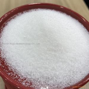 Min Oder 100g/bag CAS 53-39-4 High Quality Oxandrolone