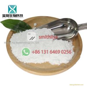 CAS No 7786-30-3 Magnesium Chloride Anhydrous 99% powder