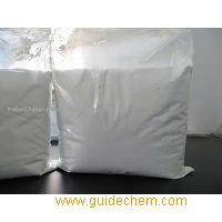 Factory direct sales CAS 122320-73-4 Rosiglitazone