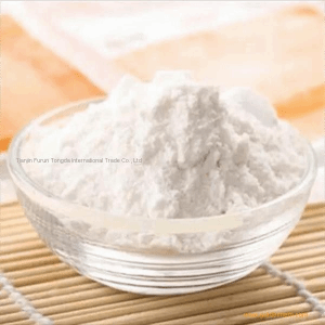 China Free Sample 99% Purity 8 [(E) -2- (3.4-dimethoxypheny)etheny11-l.3-diethv1-7-methyl purine-2, 6 -dione CAS 357336-20-0 With Best Price