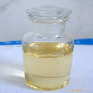 China supplier in stock Valerophenone CAS：1009-14-9 with favorable factory price