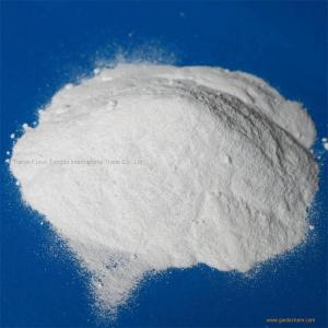 Factory Supply 3-Hexanol CAS 623-37-0