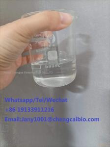 Top quality goods /Raw Materials Chlorhexidine digluconate CAS 18472-51-0