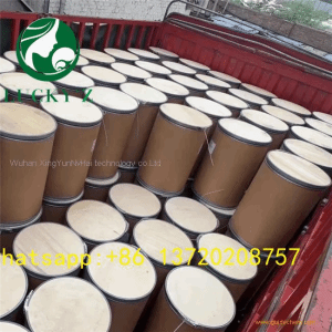 Meth E Muscle Building Steroids Methenolone Enanthate 303-42-4