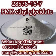 PMK ethyl glycidate 3-(1,3-benzodioxol-5-yl)-2-Methyl-, ethyl ester CAS 28578-16-7 in stock: 2-Oxiranecarboxylicacid, 3-(1,3-benzodioxol-5-yl)-2-Methyl-, ethyl ester