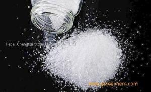 Factory supply /Lidocaine/Procaine, -hydrochloride /Samples available 51-05-8