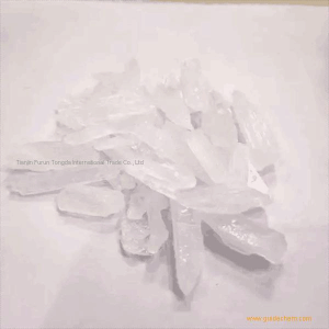 Buy isopropylbenzylamine cas 102-97-6 Crystal Benzylisopropylamine with best price from Wholesale Supplier