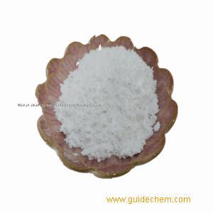 high purity Adipic acid CAS 124-04-9