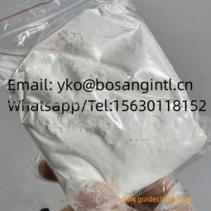 Fast delivery 99% CAS 70693-62-8 Potassium peroxymonosulfate Powder with Best price