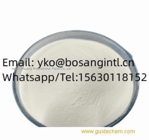 Fast delivery Food Additive Amino Acid Proline L-Proline Powder CAS 147-85-3 on sale