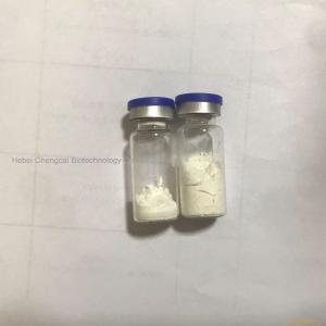 High quality Oxytocin acetate salt