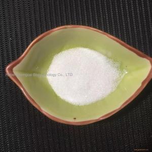 High-end development and high quality Succinic anhydride